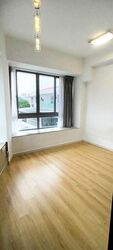 Everitt Edge (D15), Apartment #563521071